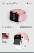 Image result for Apple Watch Bujo Template