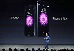 Image result for Cheap iPhone 6 Plus