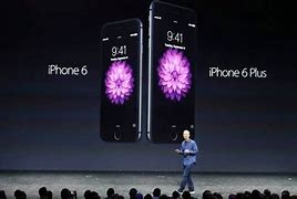 Image result for iphone 6 plus new price