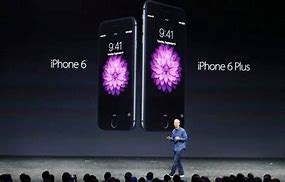 Image result for Apple Store iPhone 6 Plus