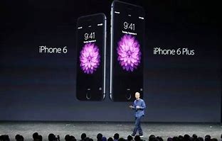 Image result for iPhone Six-Plus Specification