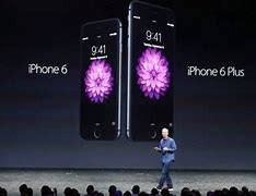 Image result for iPhone 6 Plus VSX