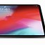 Image result for iPad Pro 6