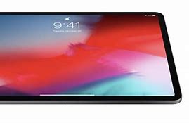 Image result for Good iPad Screen