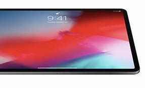 Image result for iPad Model A2429
