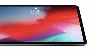 Image result for iPad Model A1709