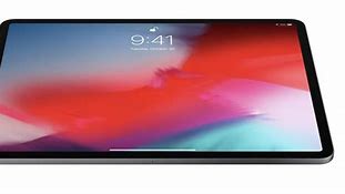 Image result for iPhone 13 Pro and XR Side by Side