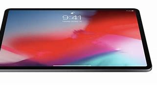 Image result for Revolutionary New iPad 2018