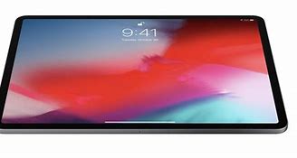 Image result for Apple iPad in Box