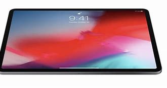 Image result for Pink Big iPad