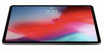 Image result for Harga iPad 11