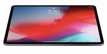 Image result for First Amazon iPad