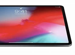 Image result for AT&T iPad Rose Gold