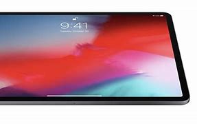 Image result for iPad Pro 11 Inch 256GB