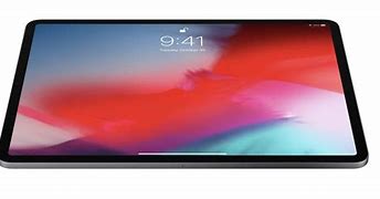 Image result for iPad Pro Mockup PNG