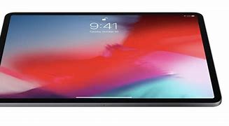 Image result for iPad Pro No Background