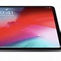 Image result for iPad Blank Screen