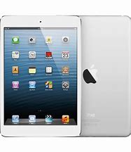 Image result for iPad 4C