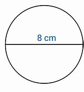 Image result for 3.5 Inch Circle Actual Size