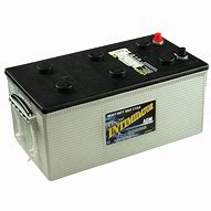Image result for 12 Volt Sealed Rechargeable Batteries