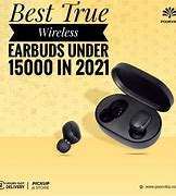 Image result for Samsung True Wireless Earbuds