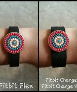 Image result for Fitbit Covers in Color Amazon