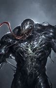 Image result for Creepy Venom Art