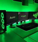 Image result for Twitch Gaming Setup