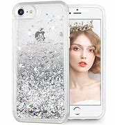 Image result for iPhone 6s LifeProof Black