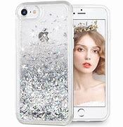 Image result for iPhone 6s Plus Space Grey Glitter Cases