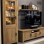 Image result for Living Room with TV Large