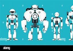 Image result for Human Cartoon Terchnology