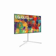 Image result for The World's Biggest TV