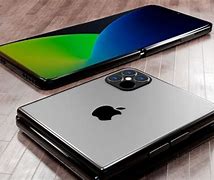 Image result for iPhone Latest Model 2023
