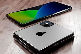 Image result for iPhone 1/4 Fold
