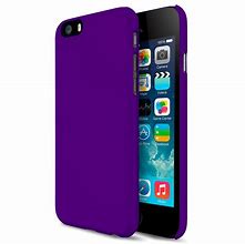 Image result for iPhone 6 Case Blck and Puple