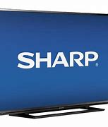 Image result for Sharp TV Official Site