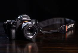 Image result for Sony A7 Wide Angle Lens Photography