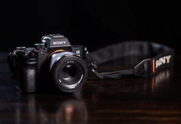 Image result for Pentax 67 Lens On Sony A7