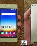 Image result for Wiko Phone New