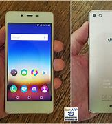 Image result for Latest Wiko Phones