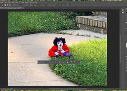 Image result for How to Select Generative Fill in Photoshop