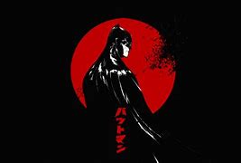 Image result for Batman Black and Red Wallpaper Iphonr