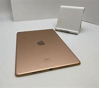 Image result for iPad Air Gold