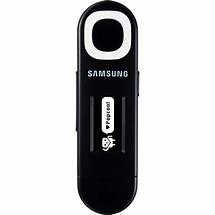 Image result for Samsung USB MP3 Player