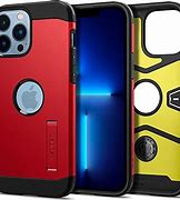 Image result for iPhone 14 Pro Max Red