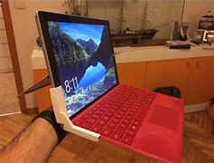 Image result for Surface Pro Laptop Keyboard