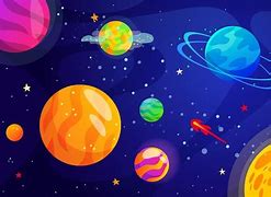 Image result for Cartton Galaxy