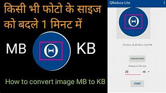 Image result for 2 MB Pictures