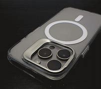 Image result for iPhone 15 Pro Max Natural Titanium Back